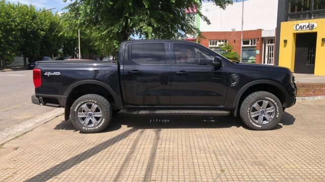 RANGER-XLS-V6-2024-007