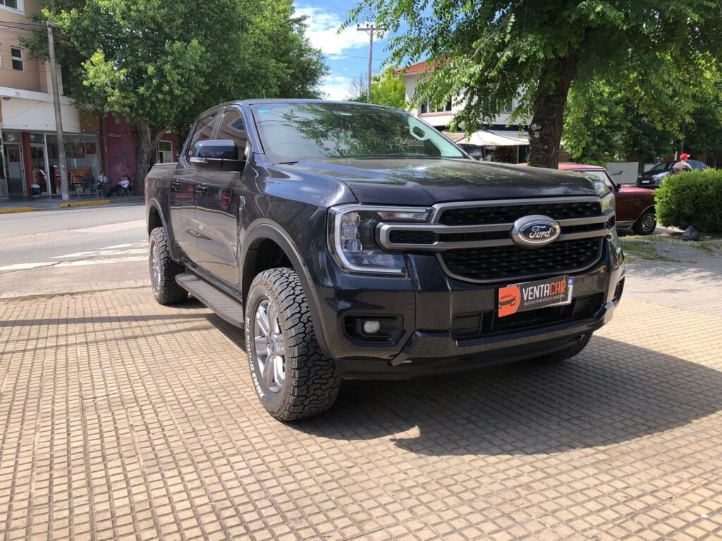 RANGER-XLS-V6-2024-008