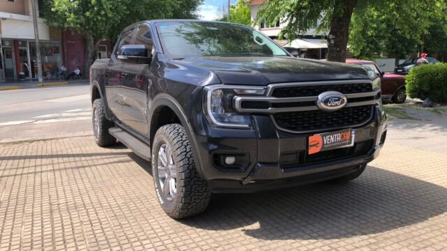 RANGER-XLS-V6-2024-008