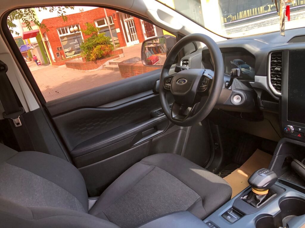 RANGER-XLS-V6-2024-009