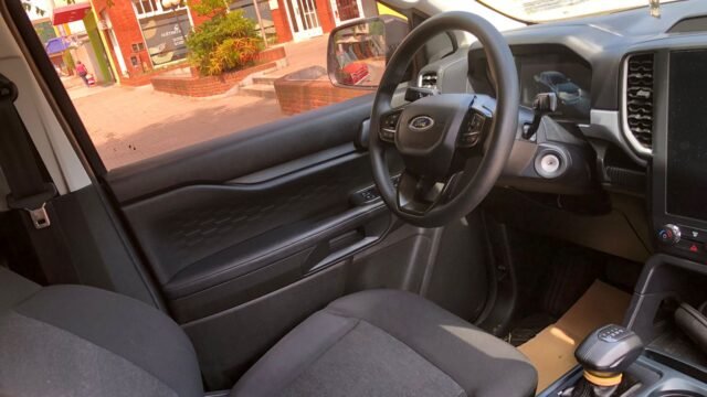 RANGER-XLS-V6-2024-009