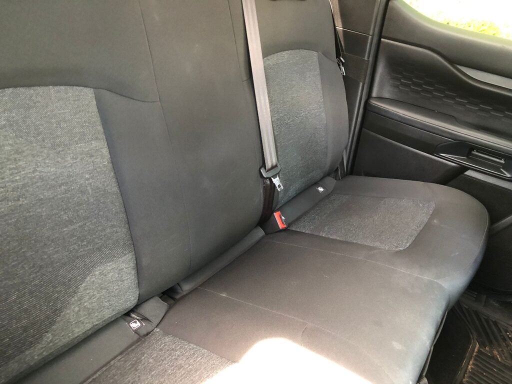 RANGER-XLS-V6-2024-010