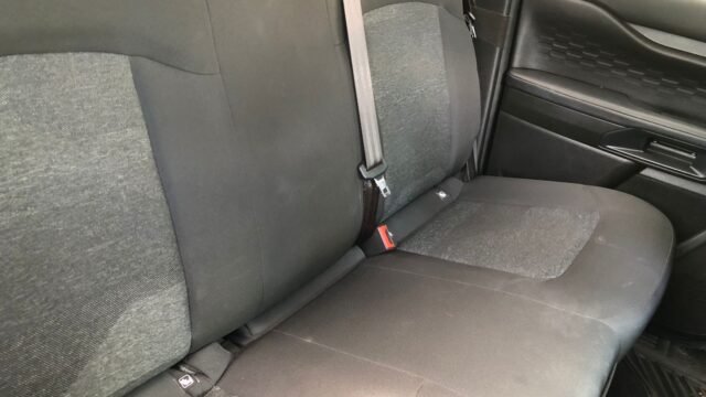 RANGER-XLS-V6-2024-010