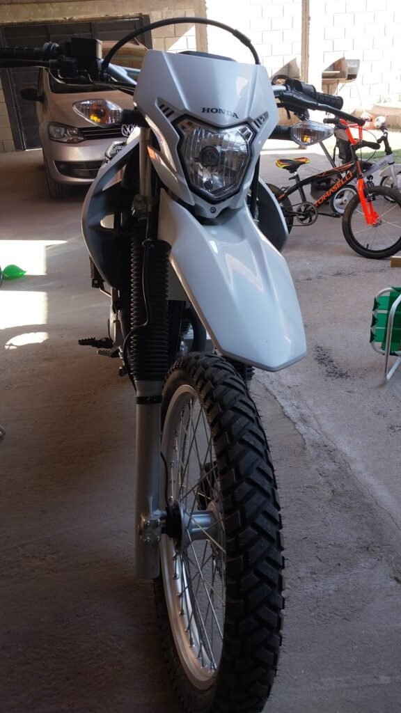 Vendo-2024-moto-001