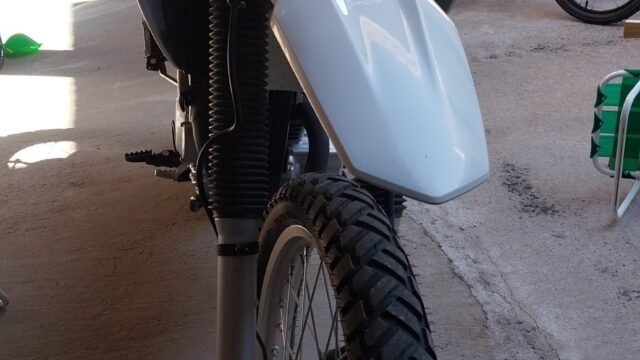 Vendo-2024-moto-001