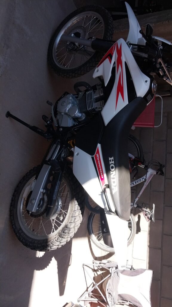 Vendo-2024-moto-002