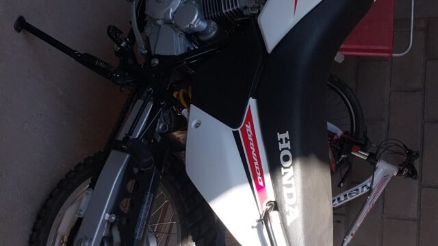 Vendo-2024-moto-002