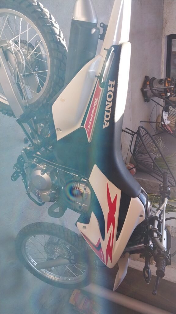 Vendo-2024-moto-004