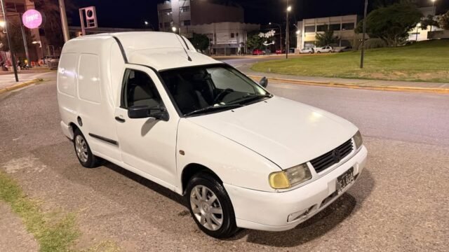 caddy-mod-2000-nafta-001