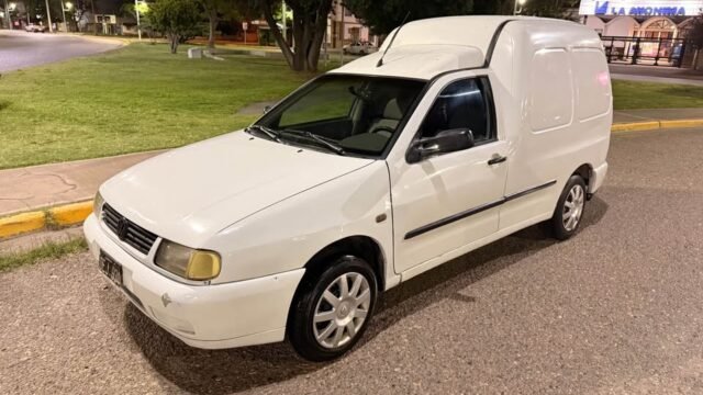 caddy-mod-2000-nafta-002