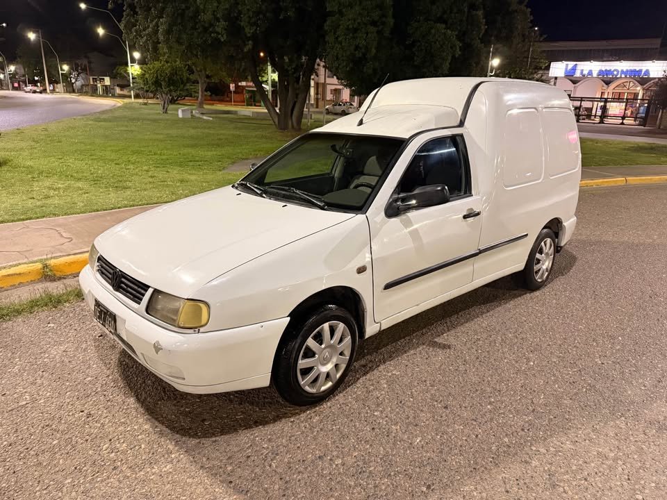 caddy-mod-2000-nafta-002