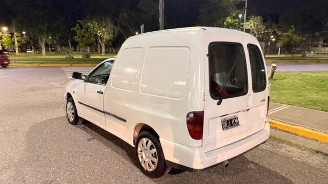 caddy-mod-2000-nafta-003