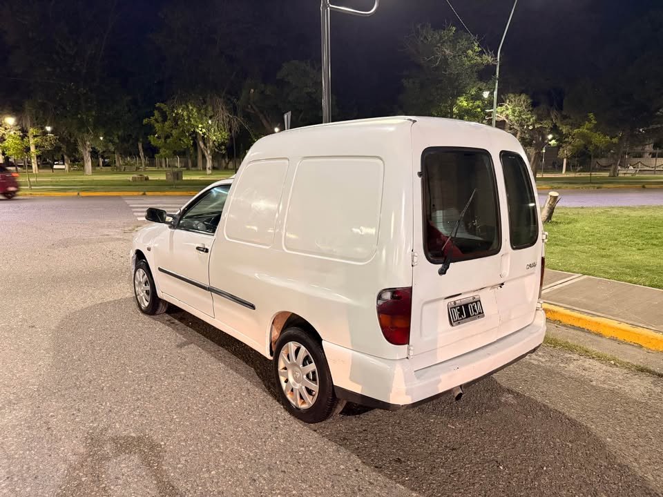 caddy-mod-2000-nafta-003