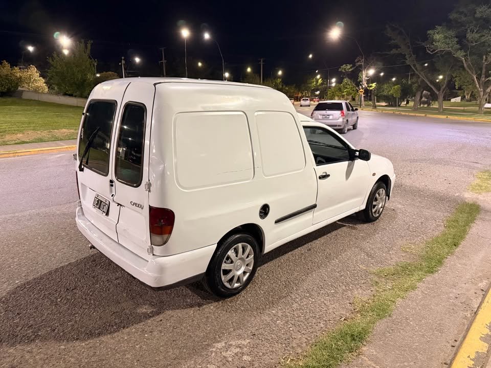 caddy-mod-2000-nafta-004