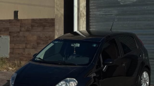 vendo-permuto-fiat-punto-002