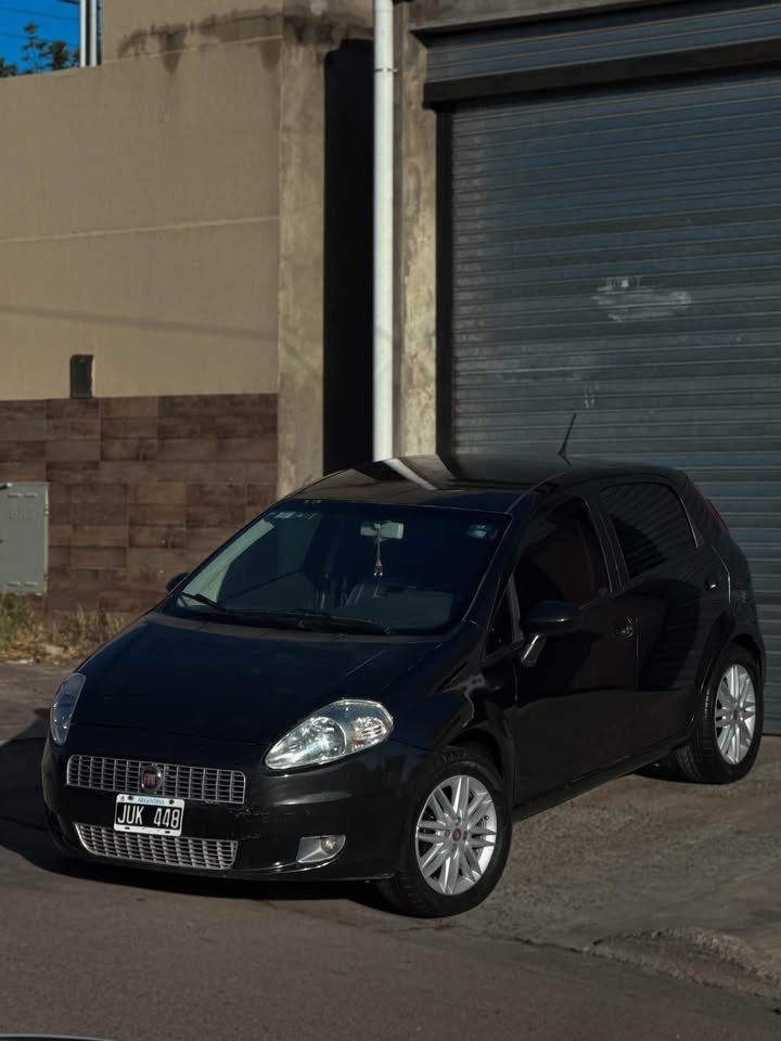 vendo-permuto-fiat-punto-002