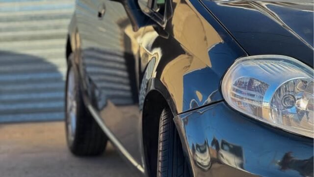 vendo-permuto-fiat-punto-003