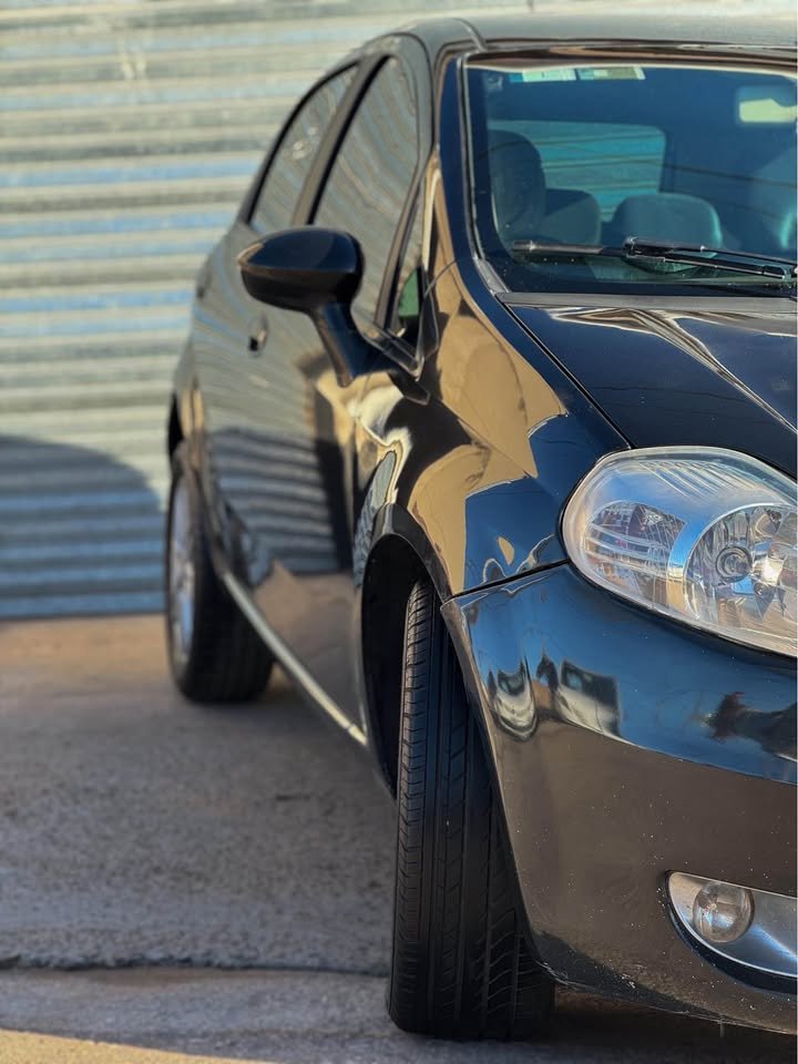 vendo-permuto-fiat-punto-003