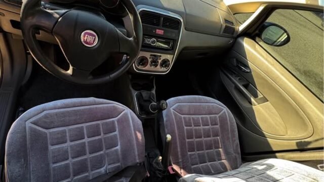 vendo-permuto-fiat-punto-004