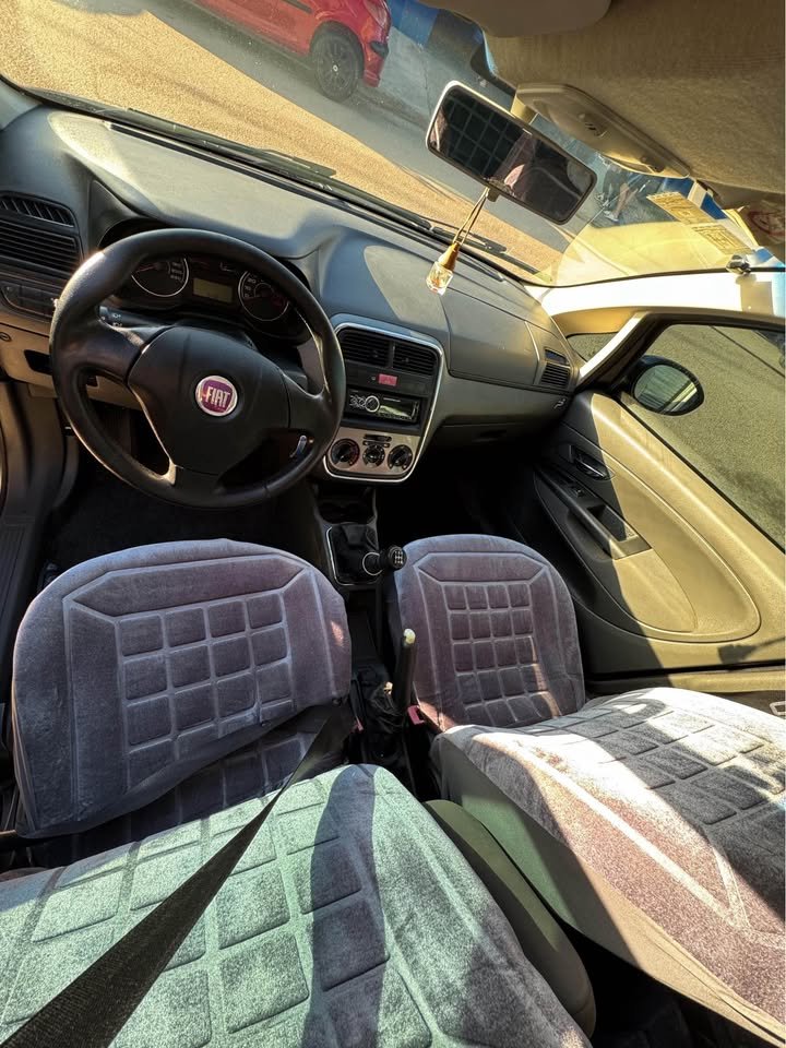 vendo-permuto-fiat-punto-004