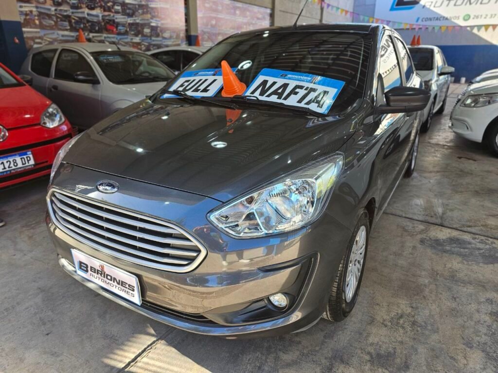 633682378_916587430728253_244164366355541054_n