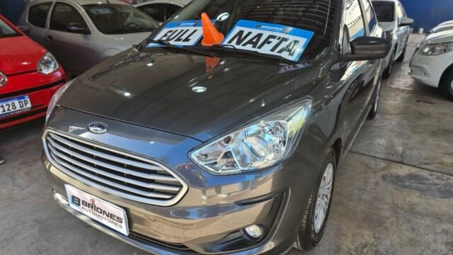 633682378_916587430728253_244164366355541054_n