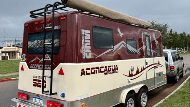 Casa_Rodante_Aconcagua_520_001