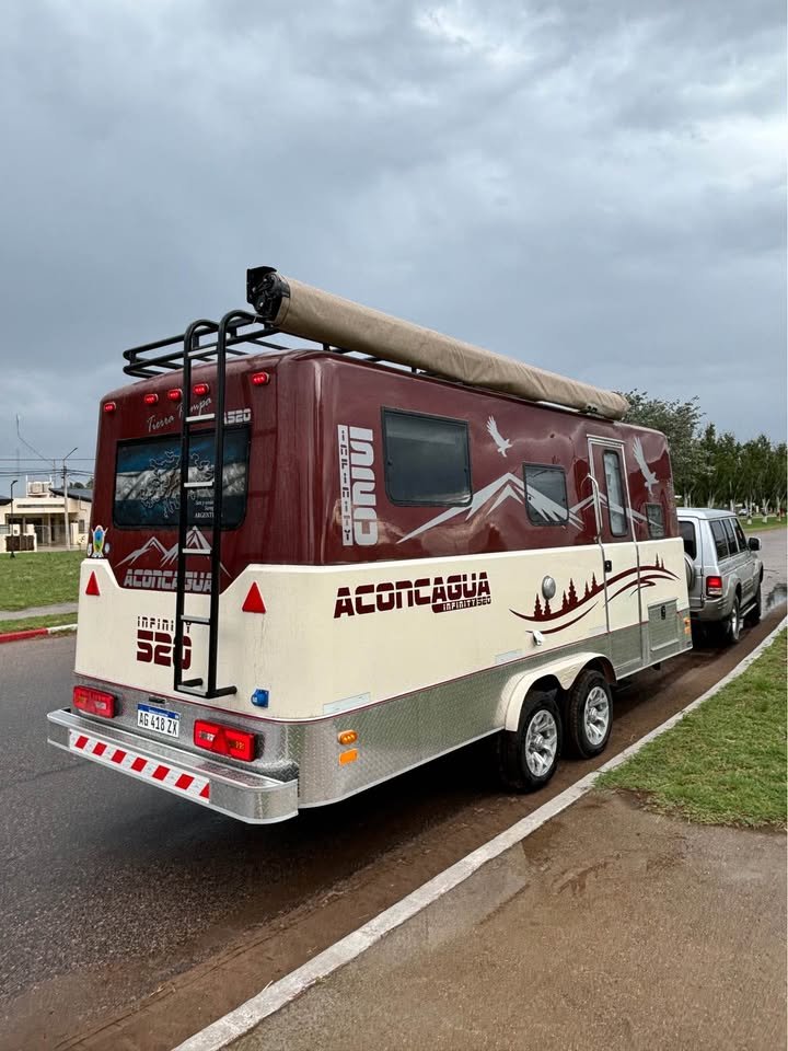 Casa_Rodante_Aconcagua_520_001