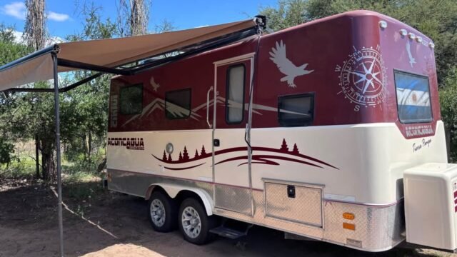 Casa_Rodante_Aconcagua_520_002