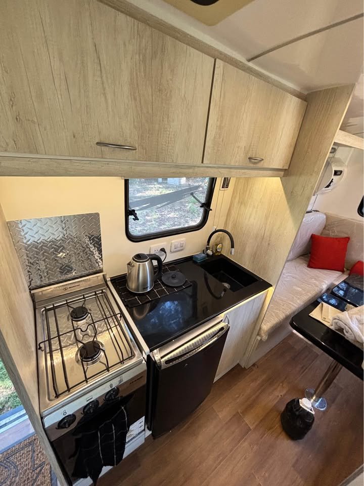 Casa_Rodante_Aconcagua_520_003