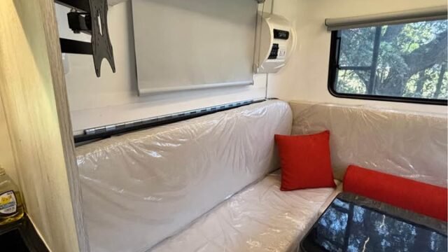 Casa_Rodante_Aconcagua_520_004