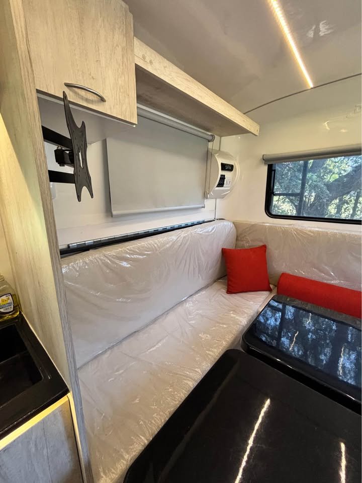 Casa_Rodante_Aconcagua_520_004