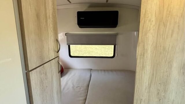 Casa_Rodante_Aconcagua_520_005