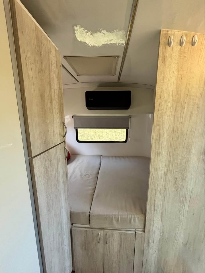 Casa_Rodante_Aconcagua_520_005