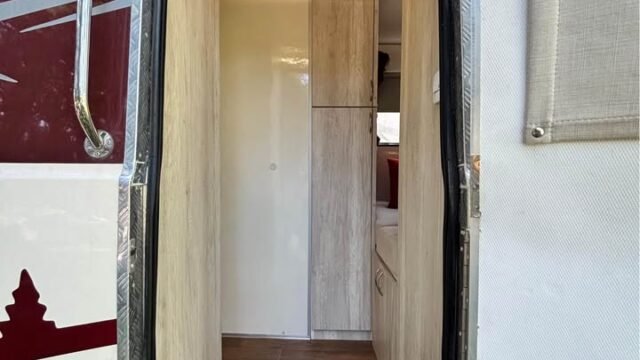 Casa_Rodante_Aconcagua_520_006