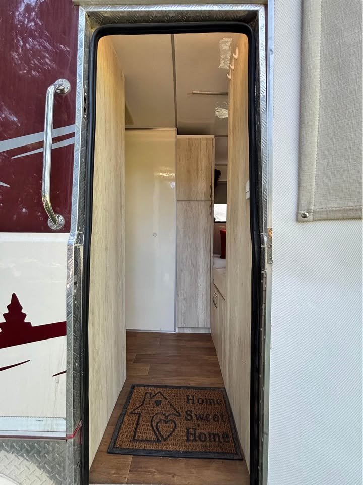 Casa_Rodante_Aconcagua_520_006