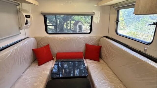 Casa_Rodante_Aconcagua_520_007