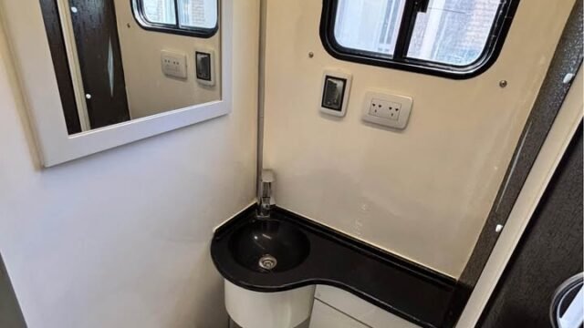 Casa_Rodante_Aconcagua_520_008