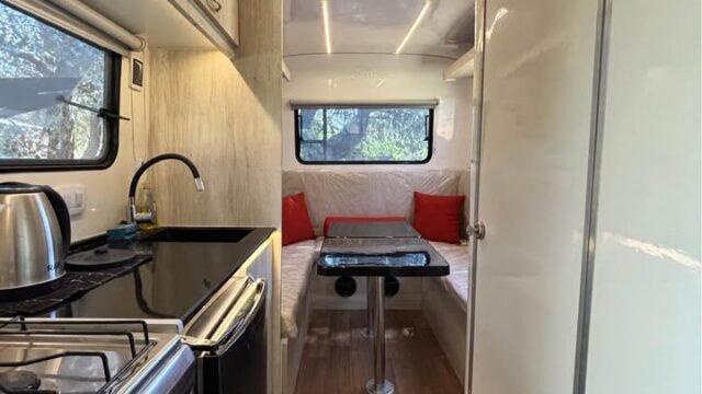 Casa_Rodante_Aconcagua_520_009