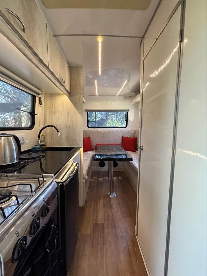 Casa_Rodante_Aconcagua_520_009