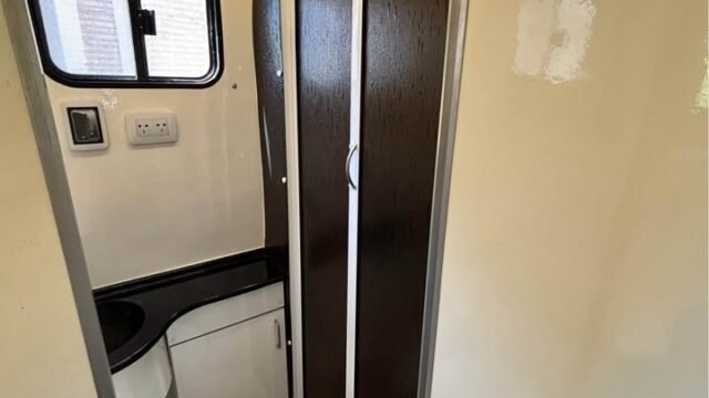 Casa_Rodante_Aconcagua_520_010