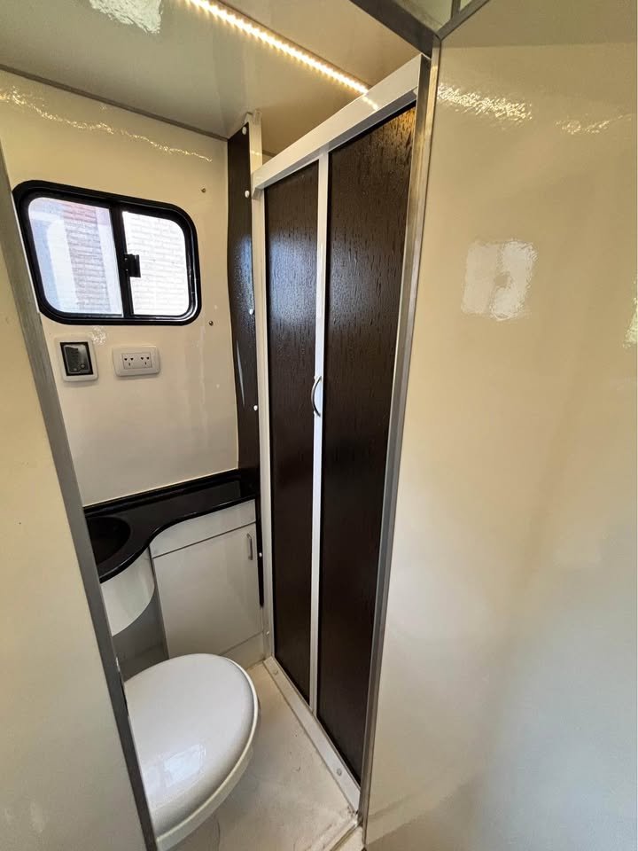 Casa_Rodante_Aconcagua_520_010