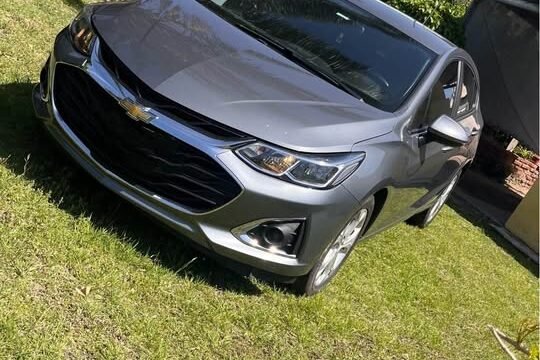 Chevrolet-Cruze-2022-Trenel_003