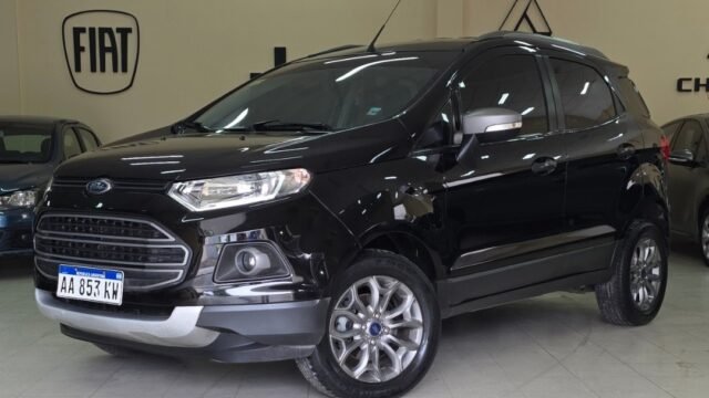 Ford-EcoSport-FreeStyle-2016-001