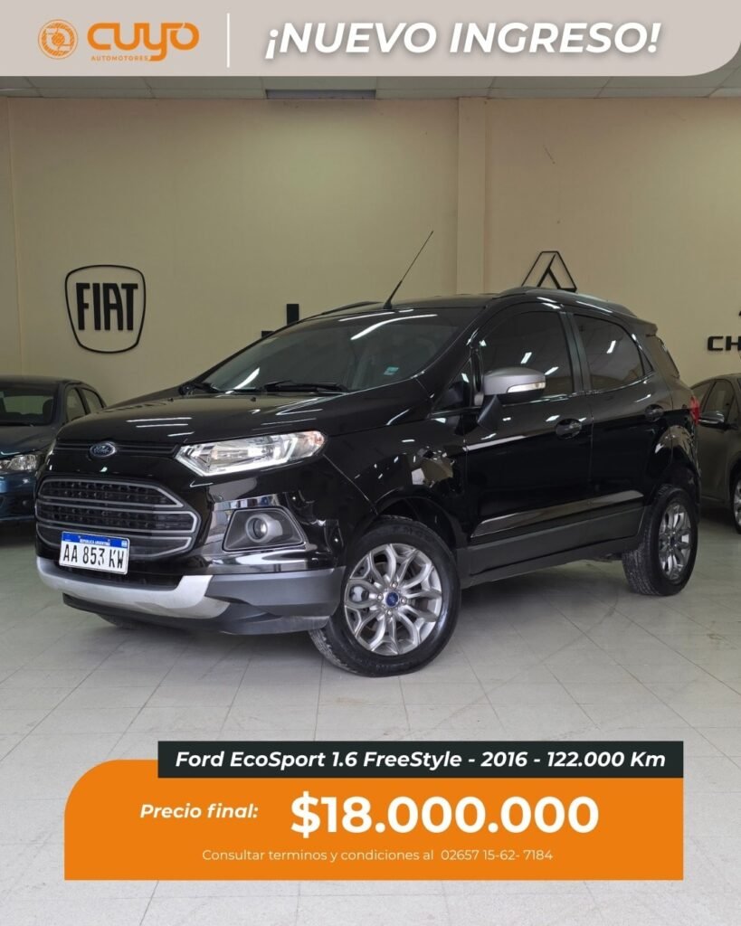 Ford-EcoSport-FreeStyle-2016-001