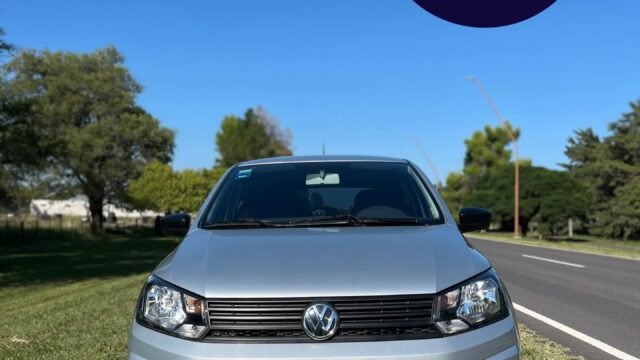 GOL-TREND-modelo-2020-00