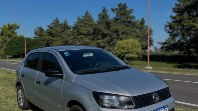 GOL-TREND-modelo-2020-01