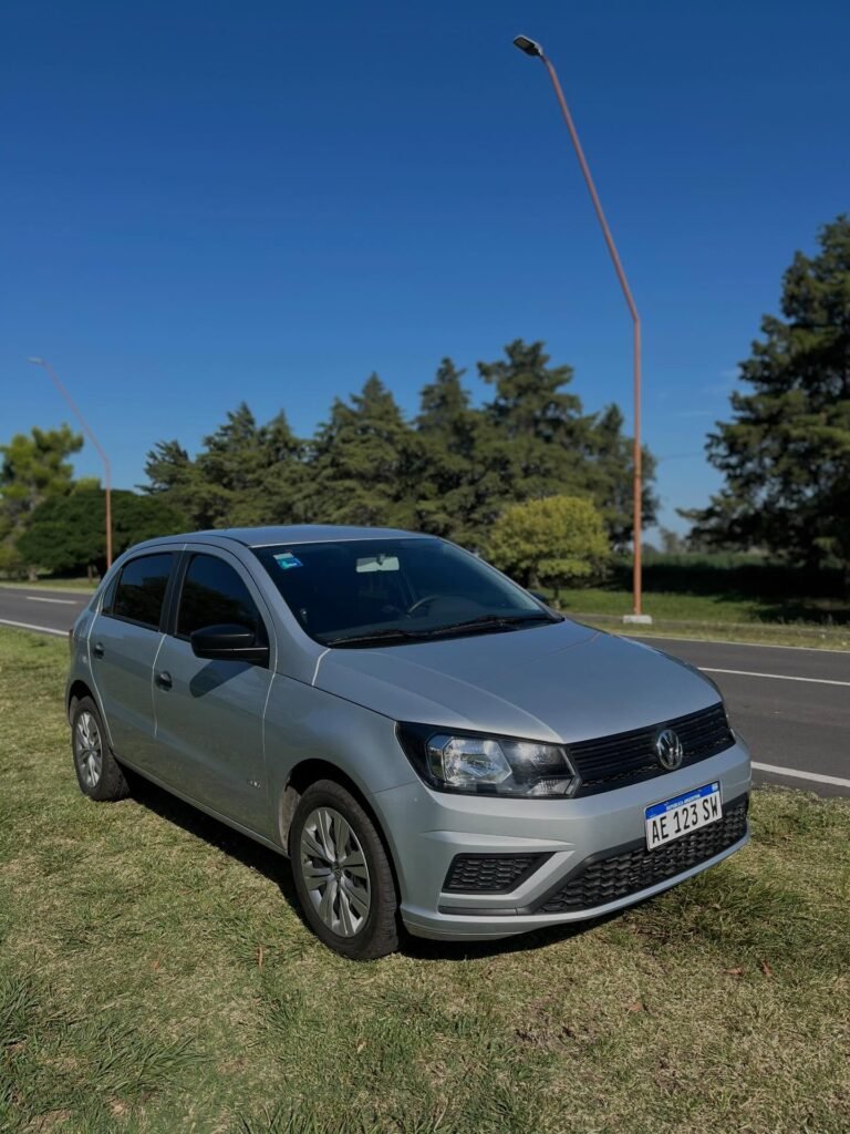 GOL-TREND-modelo-2020-01