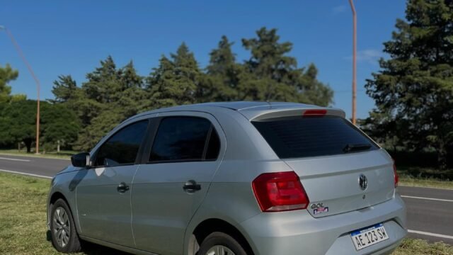 GOL-TREND-modelo-2020-02