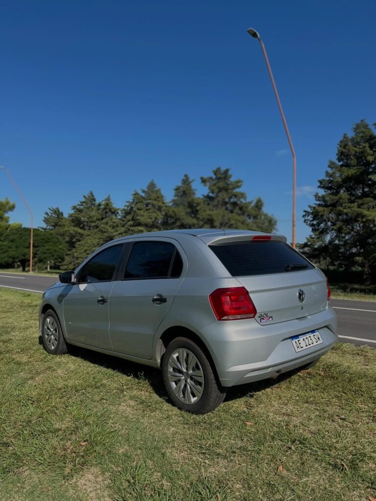 GOL-TREND-modelo-2020-02